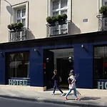 Hotel Saint Germain